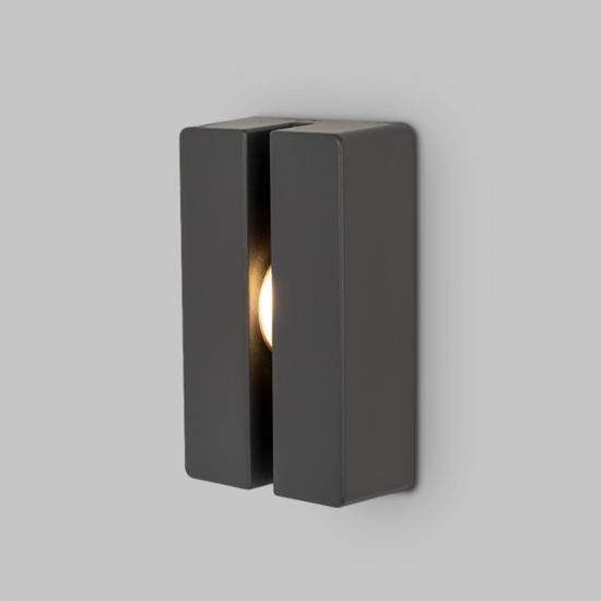 LGD-STRIPE-3W Warm3000