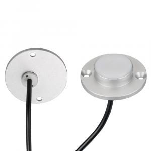 ART-DECK-LAMP-R40-1W Warm3000