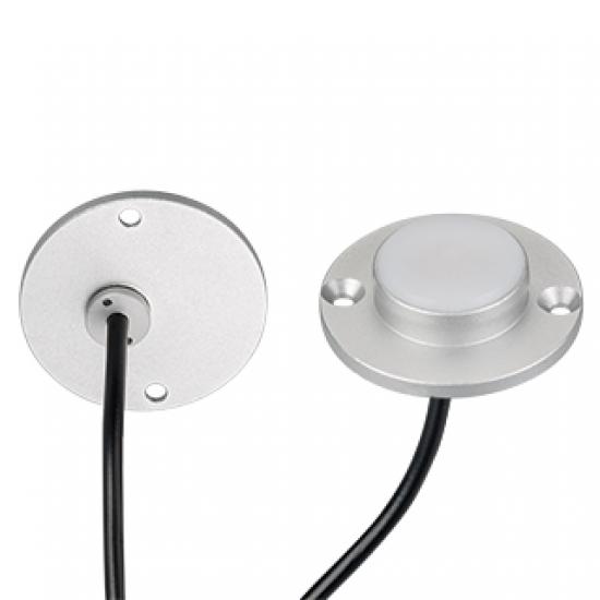 ART-DECK-LAMP-R40-1W Warm3000