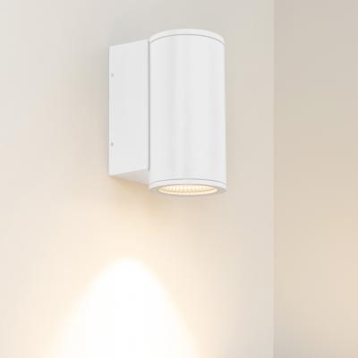 LGD-FORMA-WALL-R90-12W Day4000