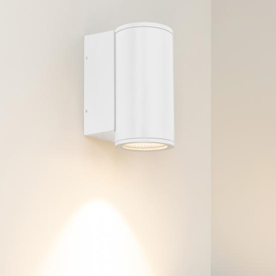 LGD-FORMA-WALL-R90-12W Day4000