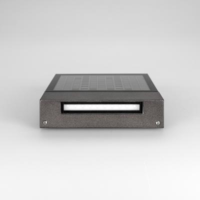 LGD-SIGN-WALL-S150x200-3W Warm3000