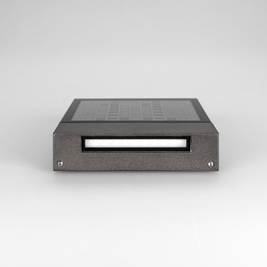 LGD-SIGN-WALL-S150x200-3W Warm3000
