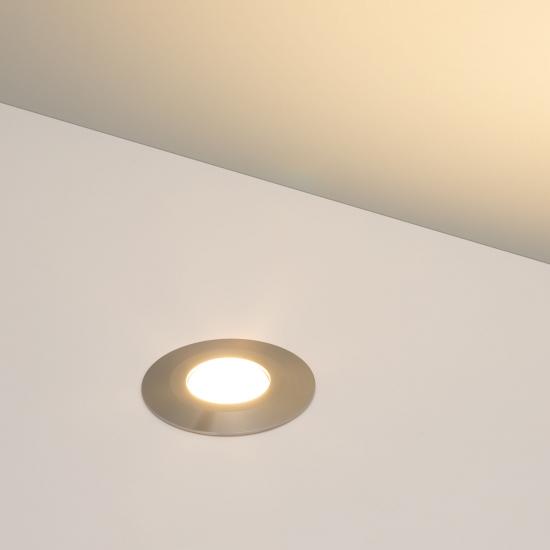 ART-DECK-LAMP-R40-1W Warm3000