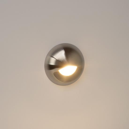 ART-DECK-LAMP-R40-1W Warm3000