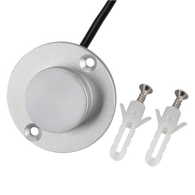 ART-DECK-LAMP-R40-1W Warm3000