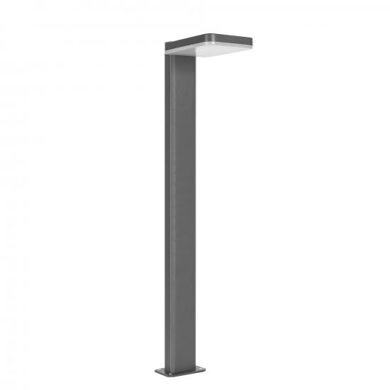 LGD-TENT-BOLL-H900-9W Warm3000