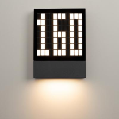 LGD-SIGN-WALL-S150x200-3W Warm3000