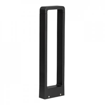 LGD-PATH-FRAME-H650-7W Warm3000