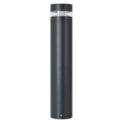 LGD-GUIDE-BOLL-H800-20W Warm3500-MIX