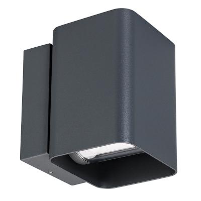 LGD-WALL-VARIO-S104x129-2x6W Day4000