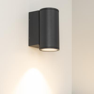 LGD-FORMA-WALL-R90-12W Day4000