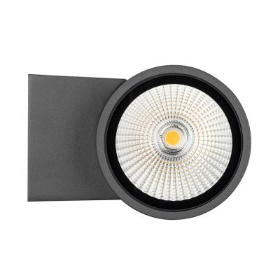 LGD-FORMA-WALL-R90-12W Day4000