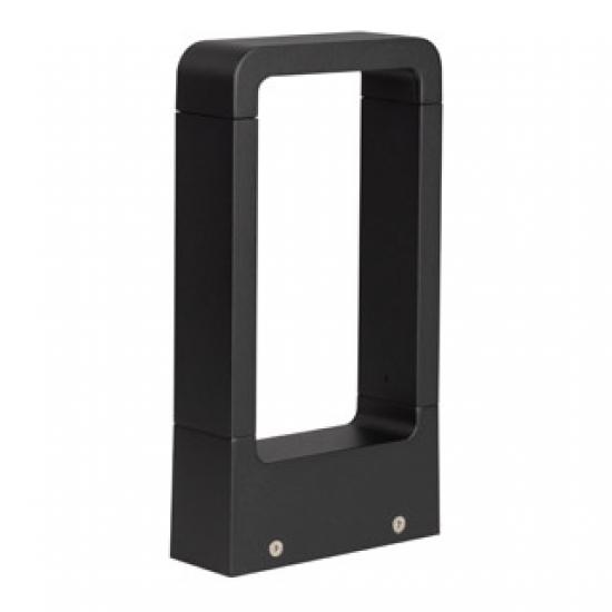 LGD-PATH-FRAME-H300-7W Warm3000