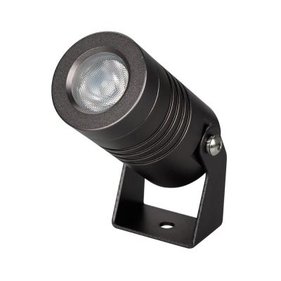 KT-RAY-COLOR-R42-6W RGB