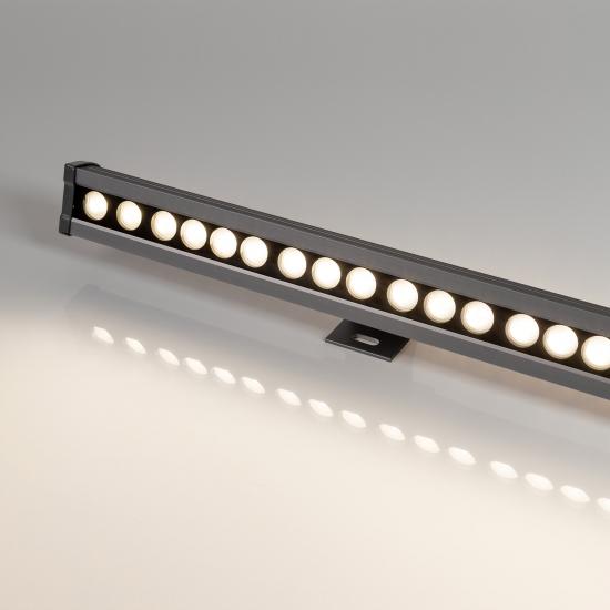 AR-LINE-1000L-36W-220V Day