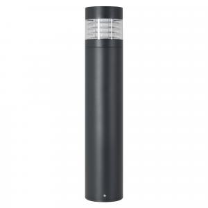 LGD-FRESNEL-BOLL-H1000-20W Warm3500-MIX