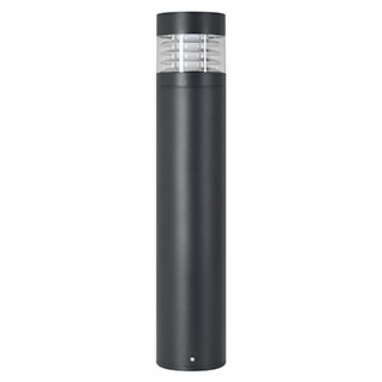 LGD-FRESNEL-BOLL-H1000-20W Warm3500-MIX
