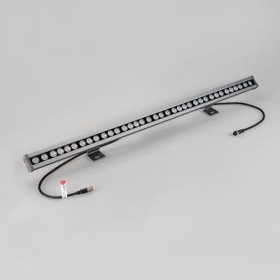 AR-LINE-1000L-36W-220V Day