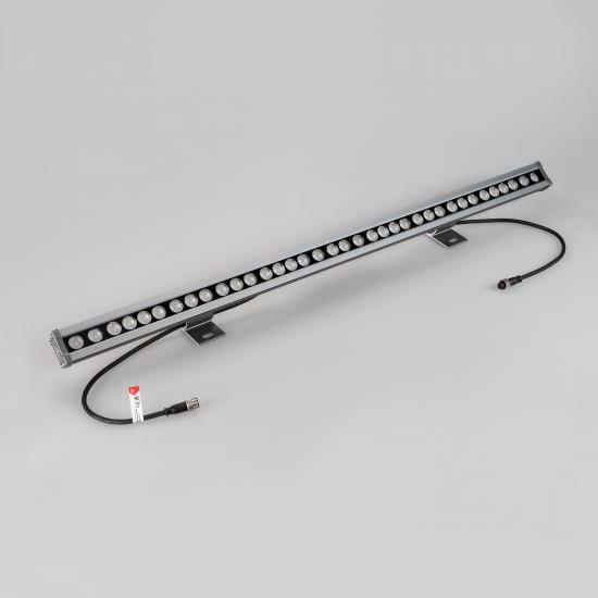 AR-LINE-1000L-36W-220V Day