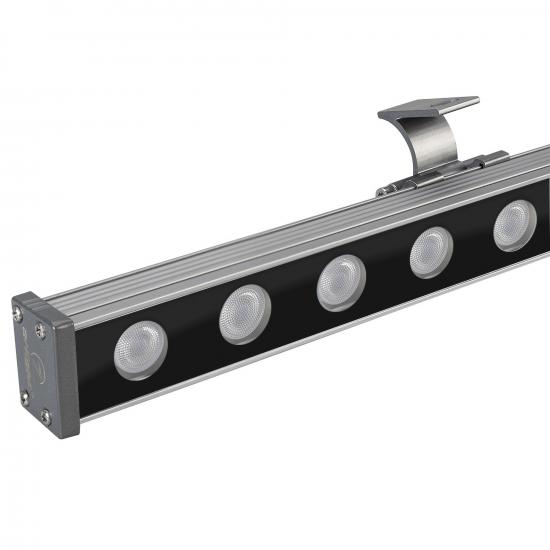Линейный прожектор AR-LINE-1000-24W Day4000