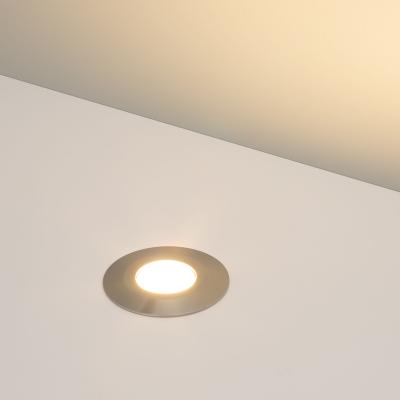 ART-DECK-LAMP-R40-1W Warm3000