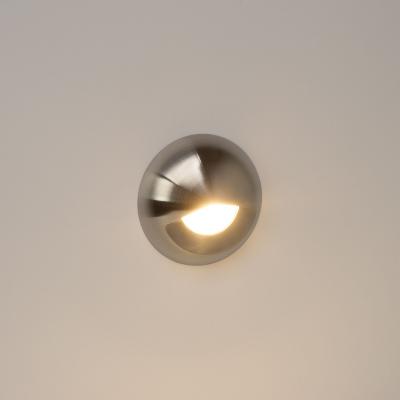 ART-DECK-LAMP-R40-1W Warm3000