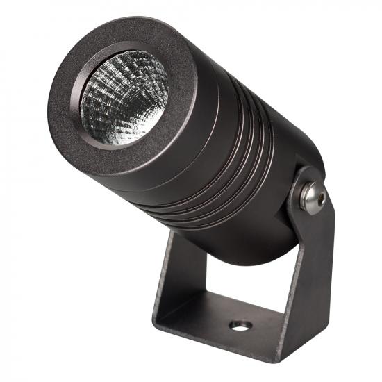 ALT-RAY-R42-5W Warm3000