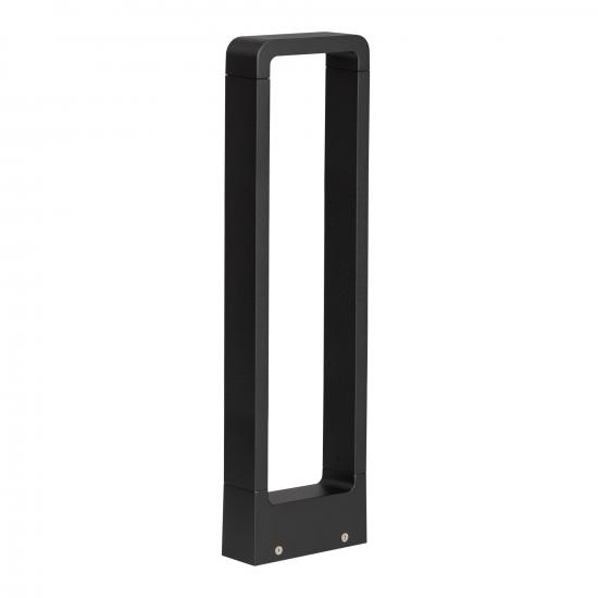 LGD-PATH-FRAME-H650-7W Warm3000