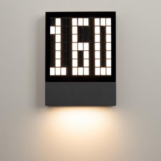 LGD-SIGN-WALL-S150x200-3W Warm3000