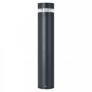 LGD-GUIDE-BOLL-H800-20W Warm3500-MIX