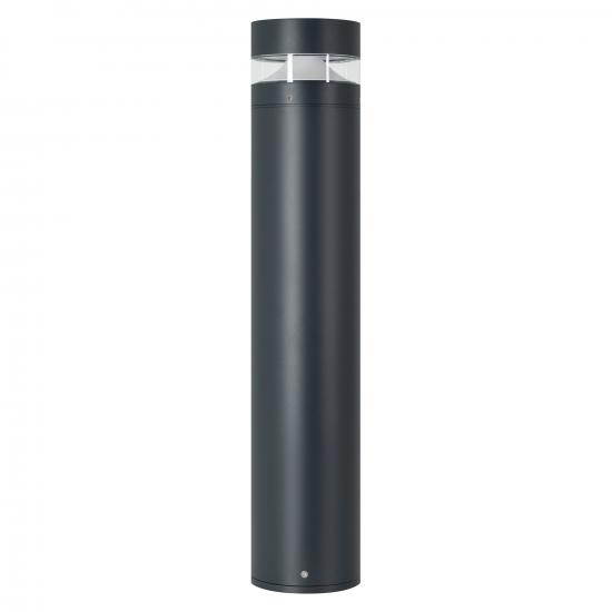 LGD-GUIDE-BOLL-H800-20W Warm3500-MIX