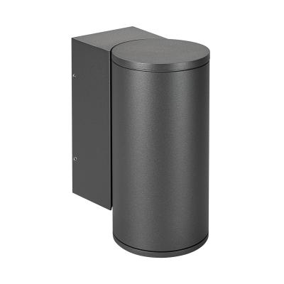 LGD-FORMA-WALL-R90-12W Day4000