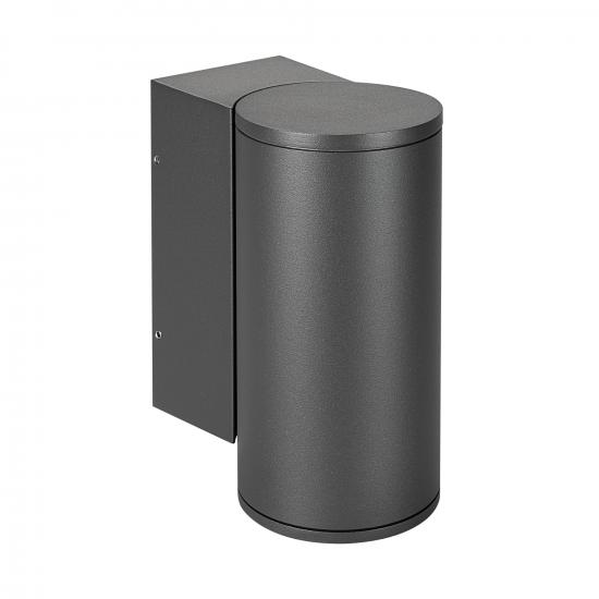 LGD-FORMA-WALL-R90-12W Day4000