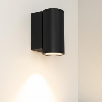 LGD-FORMA-WALL-R90-12W Day4000