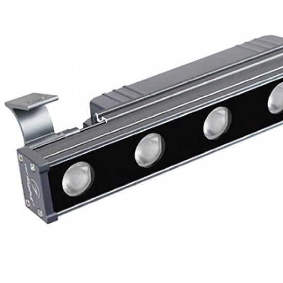 Линейный прожектор AR-LINE-300-6W Day4000