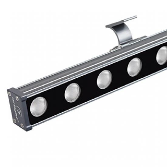 Линейный прожектор AR-LINE-760-18W Warm3000