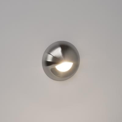 ART-DECK-LAMP-R40-1W Day4000