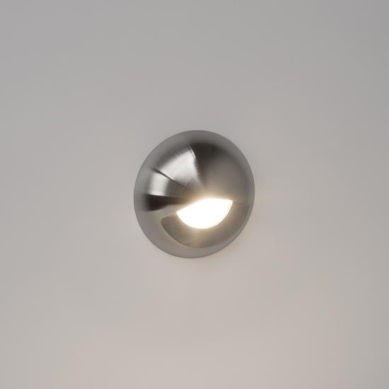 ART-DECK-LAMP-R40-1W Day4000