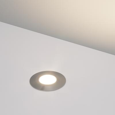 ART-DECK-LAMP-R40-1W Day4000