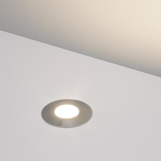 ART-DECK-LAMP-R40-1W Day4000