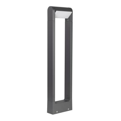 LGD-PATH-FRAME-ROTARY-H650-6W Warm3000