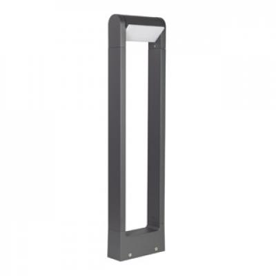 LGD-PATH-FRAME-ROTARY-H650-6W Warm3000