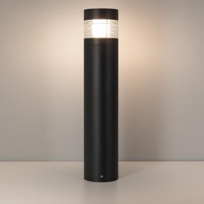 LGD-FRESNEL-BOLL-H1200-20W Warm3500-MIX