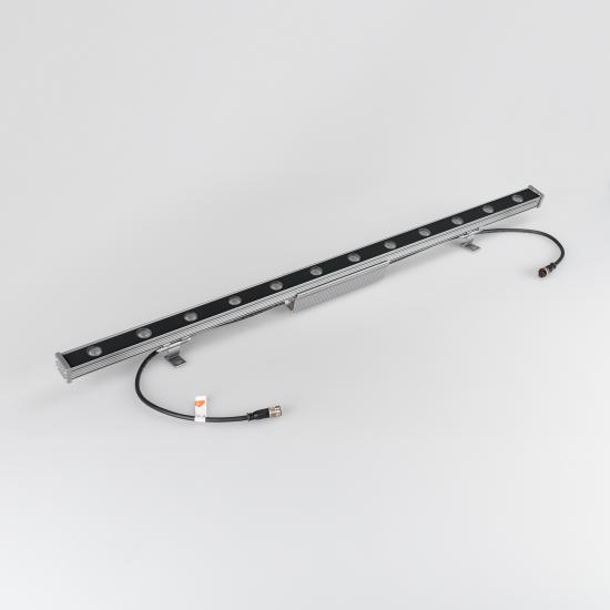 AR-LINE-1000XS-12W-220V Day