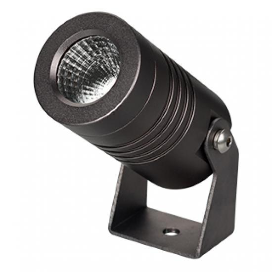 ALT-RAY-R42-5W Warm3000