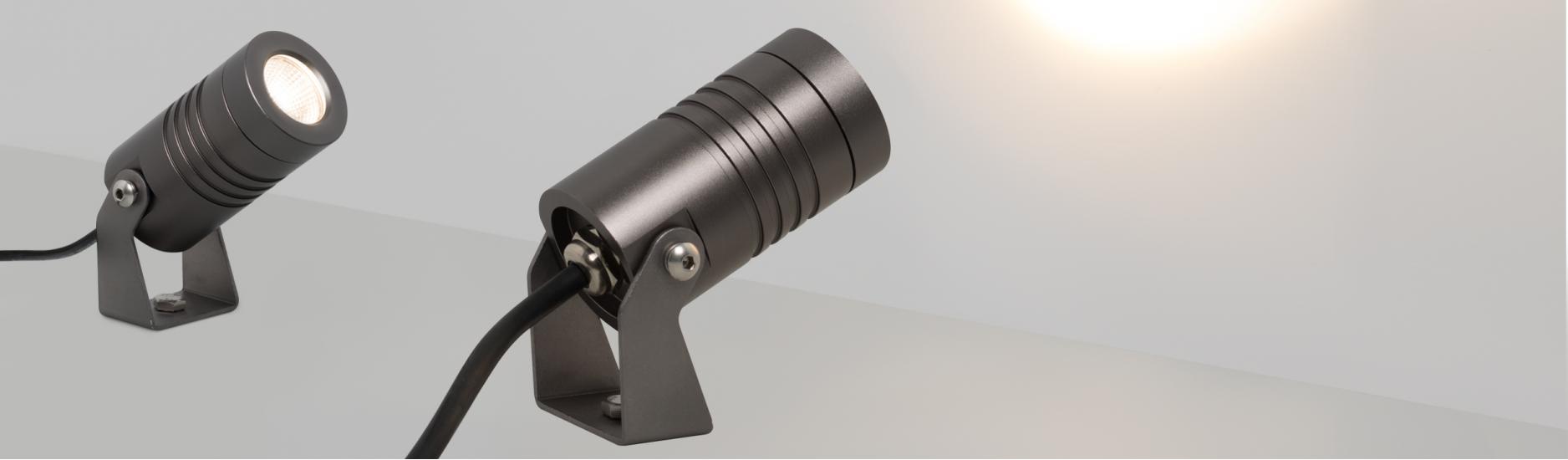 ALT-RAY-R42-5W Warm3000