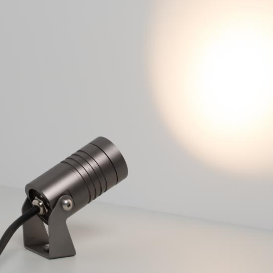ALT-RAY-R42-5W Warm3000