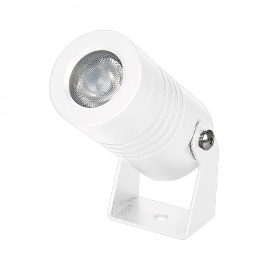 KT-RAY-COLOR-R42-6W RGB