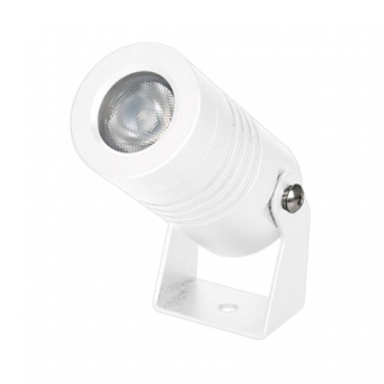 KT-RAY-COLOR-R42-6W RGB